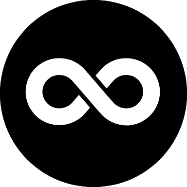 Infiniti Logo